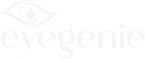 Eyegenie